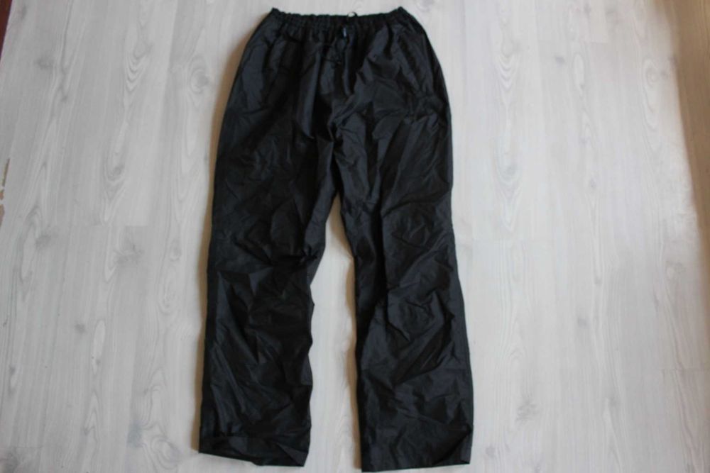 Pantaloni barbati munte/trekking EVEREST TCS 3000, marime XXL