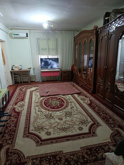 Продам участок 5 соток Дурмень Кибрайский район