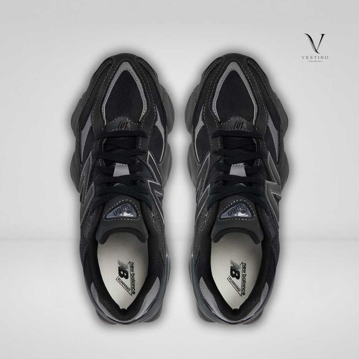 New Balance 9060 • Vestino • Livrare rapida