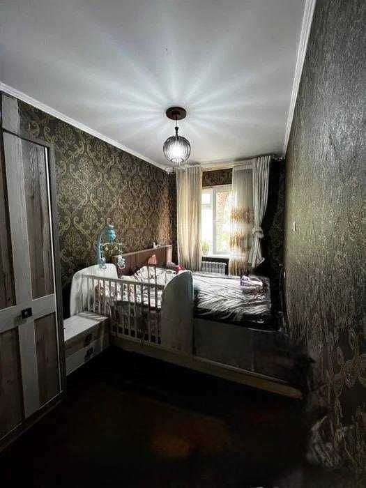 Продается 2-комнатная квартира, массив ТТЗ-2, ориентир Химчистка