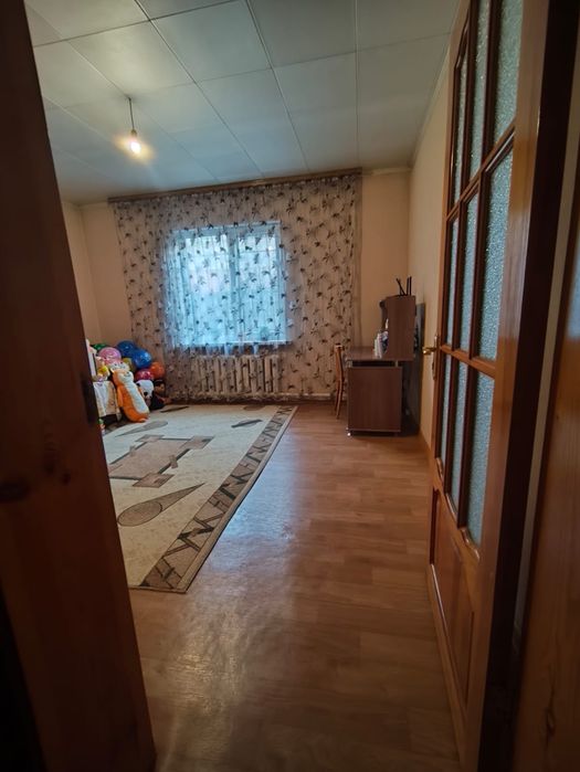 Продам дом, Алматы турксибский район