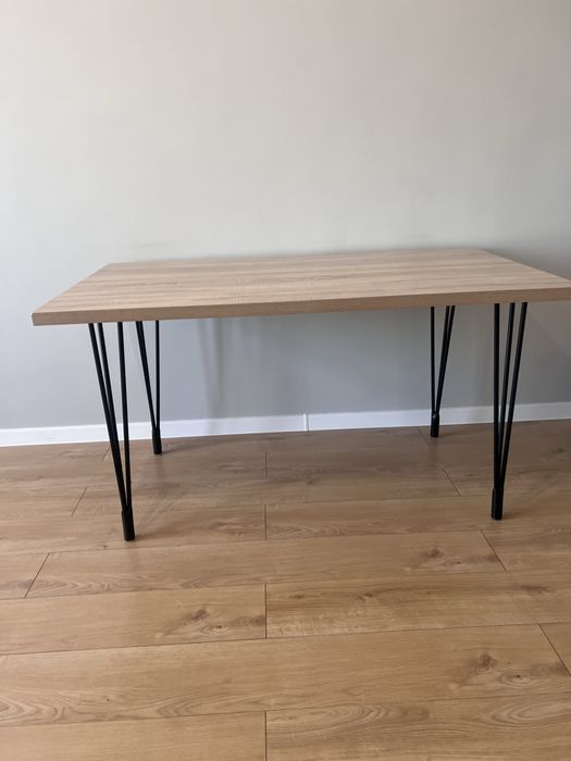 Стол кухонный писменный