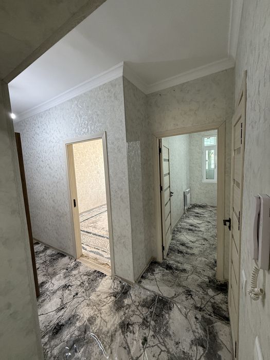 Sergeli choshtepa metro 1 bekat 1 xona arenda