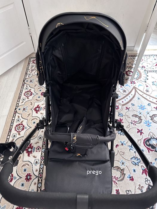 Детский коляска сатылад