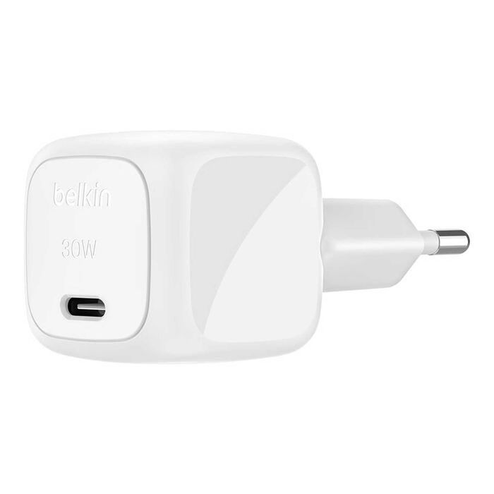 Belkin 45/30/25/20w Компактные и Мощные Адаптеры . Есть доставка