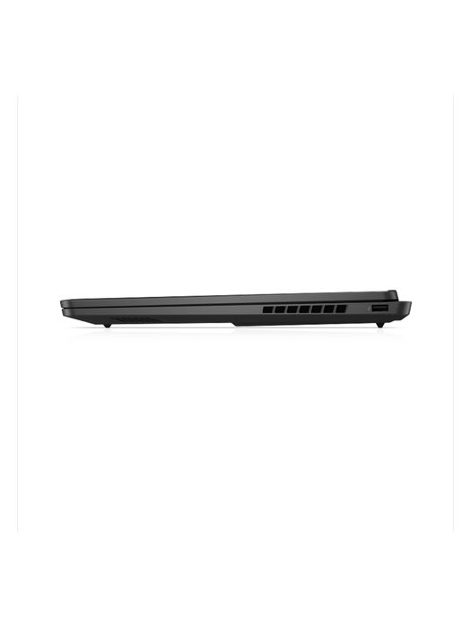 Ноутбук HP Omen 16, 240Hz, Core Ultra 9-285H, 24GB, 1TB, RTX 5070