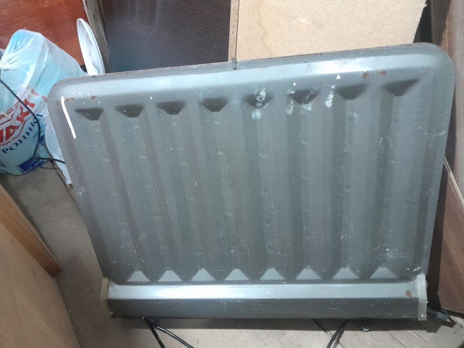 Продам Переносной Отопитель