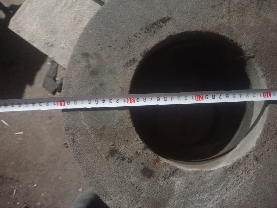 Продам шлифовочный круг