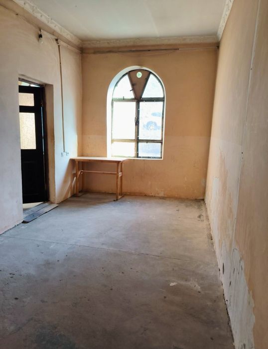 Qarshi shahrida Yashash yoki tijorat uchun eng qulay joy