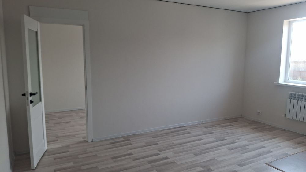 Квартира 150 мың +30 Депазйт Адрес 2-й  Квартал 50/1 - View 4