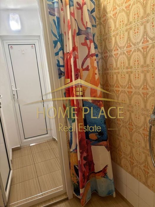 Дава се под наем Етаж от къща в Варна, Цветен квартал - 65 кв.м за 433.5 € - Снимка #9