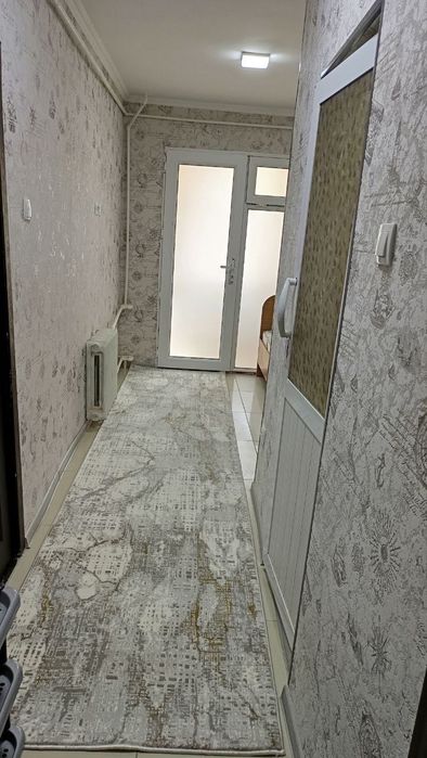 без маклер ижара квартира берилади