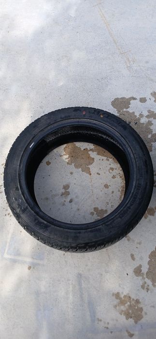 Anvelope 225/45 R17