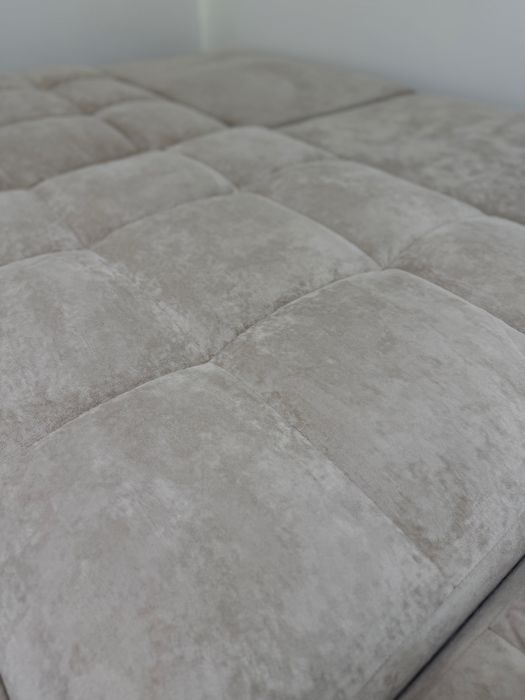 Диван 3.3 метра новый