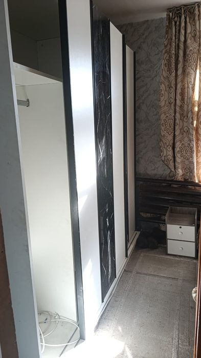 Сдам частный дом