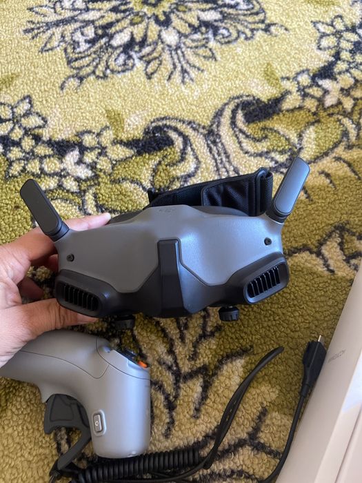 Гарнтия бар  Көріңіздер хабарласыңыз дар