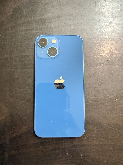 Айфон 13 мини 128gb