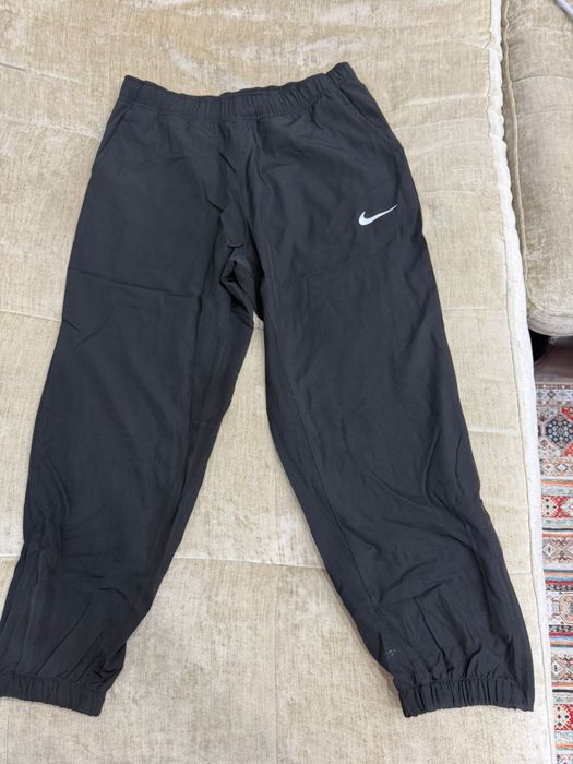 Спортивные брюки Nike