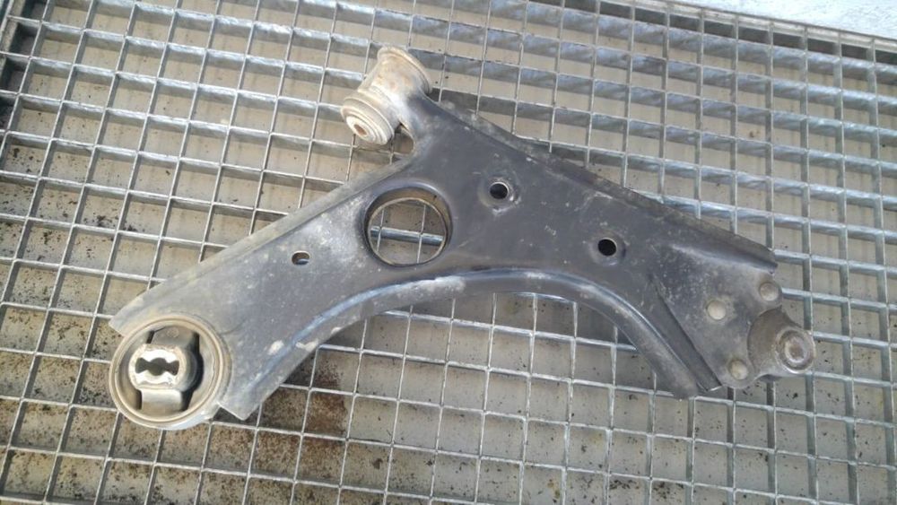 brat trapez stanga fata fiat doblo cargo 2 263 1.6 d multijet