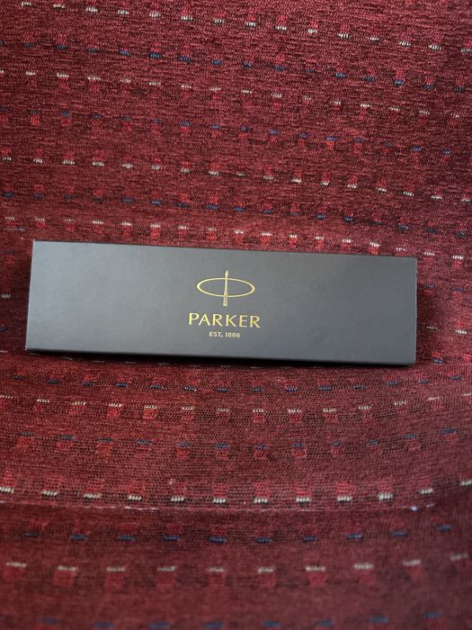 Vand stilou parker nou