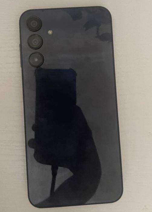 Самсунг а15 сатылады