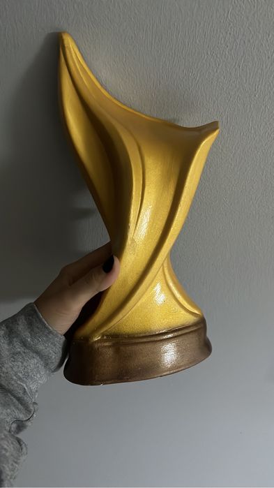 Большой выбор кубков!