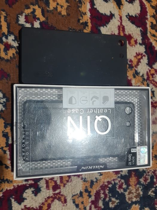 Продам чехлы на смартфоны, разные