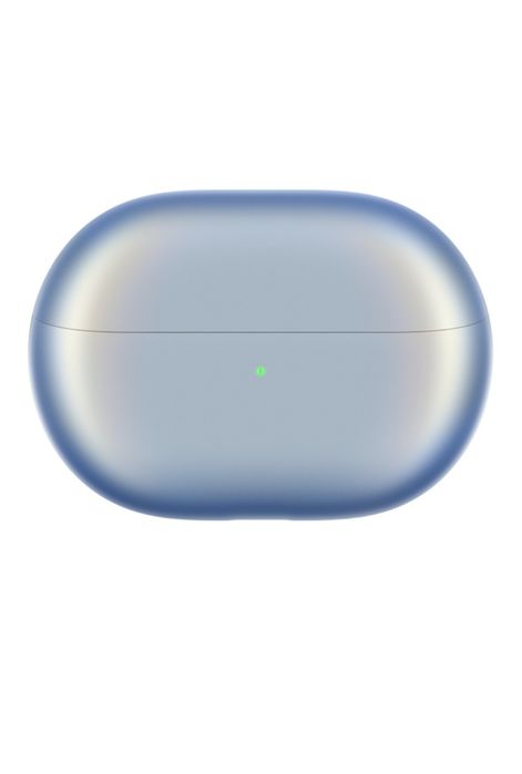 Наушники Huawei FreeBuds Pro 3 синий