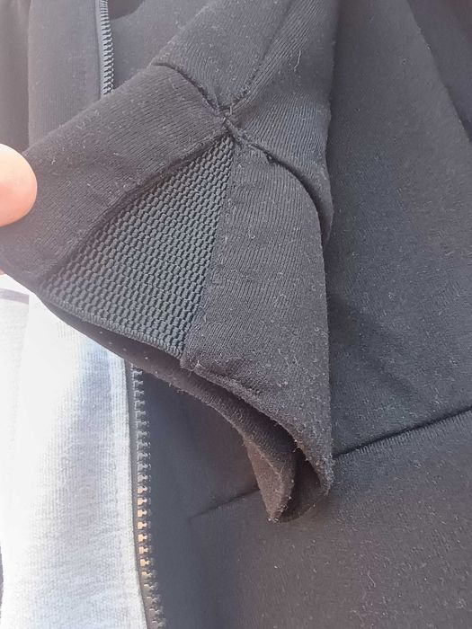 Tech flееce Nike M размер