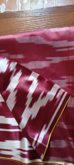 Атлас советского периода