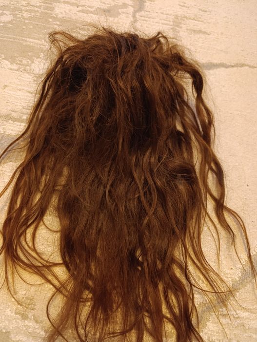 Продам волосы волосы