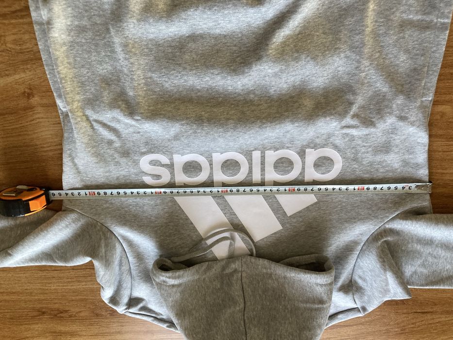 Оригинални Худи Adidas