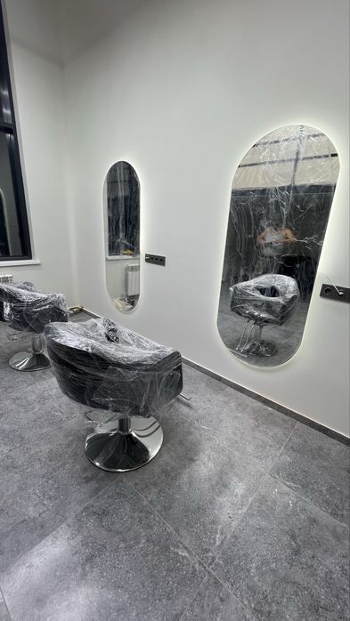 Зеркало продам на стенные