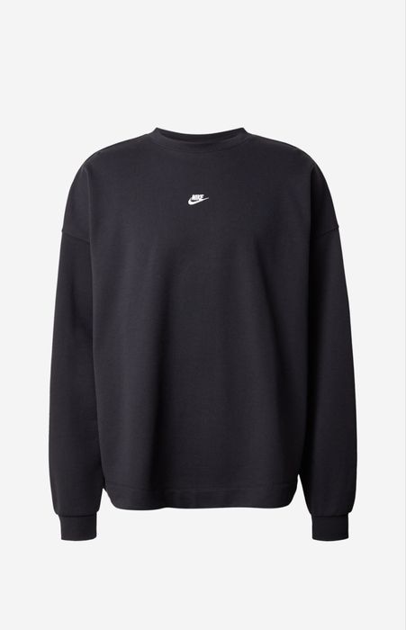 Оригинален Мъжки суичър на Nike