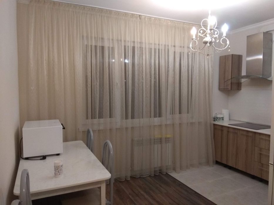 Пошив домашнего текстиля