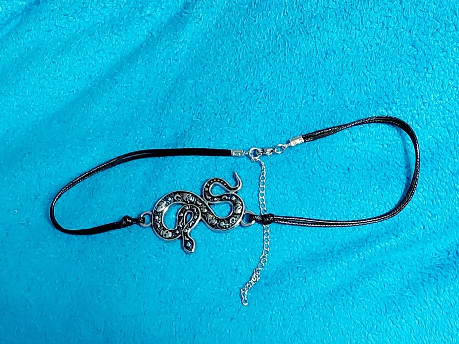 Rochie unică cu culoare grandient - full outfit