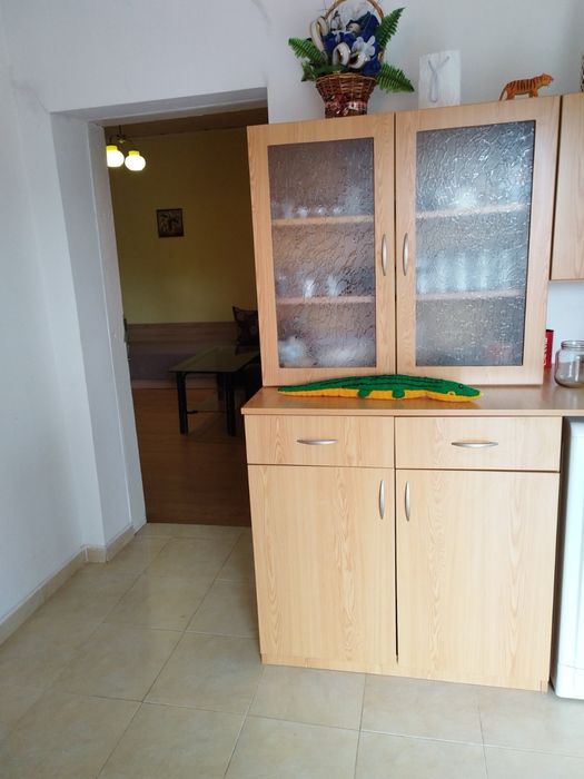 Продава се Къща в с. Свирково, Област Хасково - 1200 кв.м за 23 €/кв.м - Снимка #3