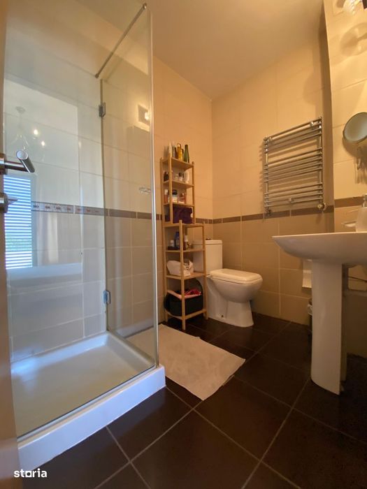 Apartament 3 camere Kiseleff- Piata Victoriei