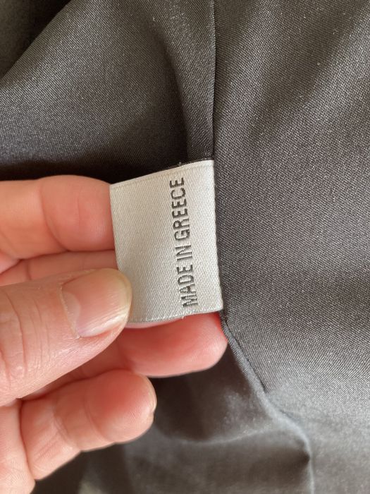 Продаю шубу Норка