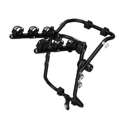 Багажник за автомобили PERUZZO VENEZIA