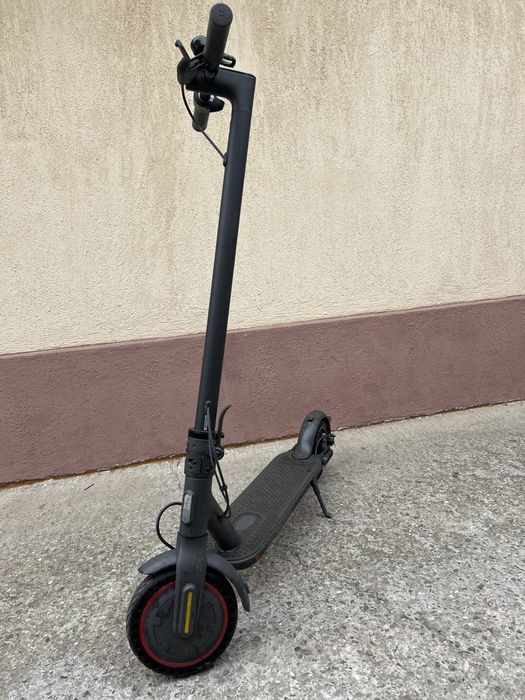 Vand trotineta xiaomi mi scooter 2 pro