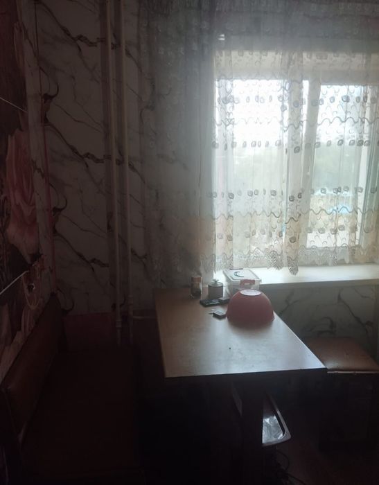 Продам 1 ком квартиру в районе Вокзала