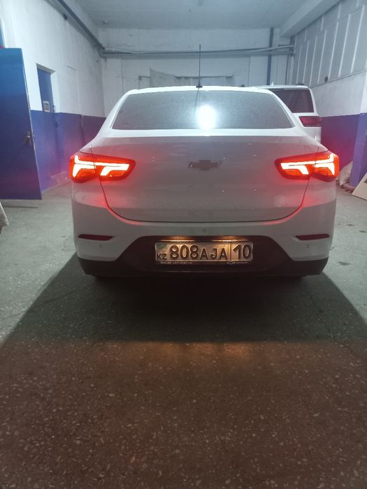 Продам в отличном состоянии