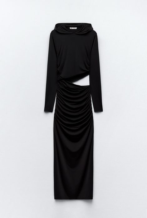 Платье  женское Zara