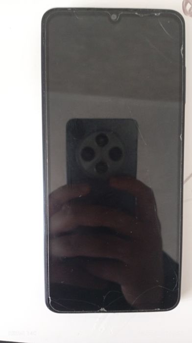 Телефоны обменяю