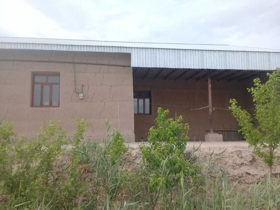 45 сотик жой сотилоди