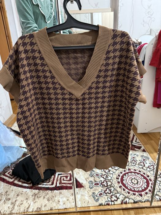 1000 теңгелік киімдер 44-46