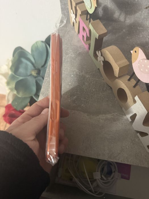 Husa iphone 16 pro max, model de iphone 17