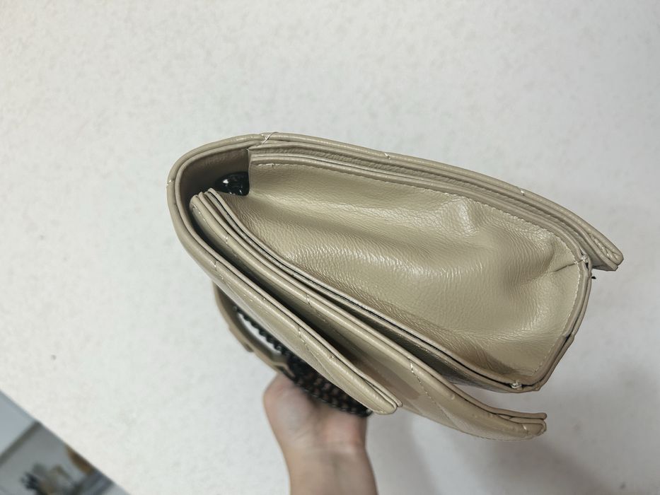 Абсолютно Новая сумка