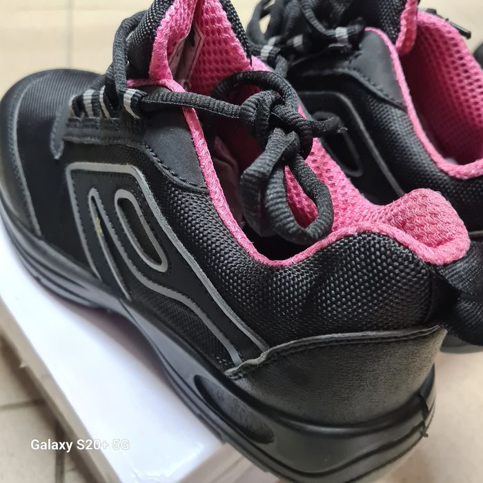 Pantof de lucru Nr 39